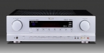 인켈 7.1채널 오토 셋업 기능 AV리시버 R771S