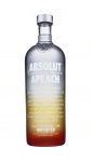 앱솔루트 어피치(ABSOLUT APEACH)