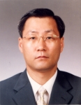 동화기업 민경섭 대표