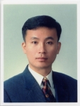 시 부문 당선자 정경식 님
