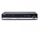 Blu-Ray Disc™ Player BD-P 1000