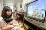 KT(대표이사 남중수/www.kt.co.kr)는 9월부터 “홈엔”서비스의 브랜드명을 “메가패스TV”로 변경하고 최신영화, TV드라마와 교육용 컨텐츠 등 영상 컨텐츠를 대폭 보강했다