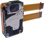 삼성테크윈은 최근 세계 초소형 9mm 두께의 5M 및 3M, 광학 3배줌 카메라폰 모듈과, 자동초점(AF) 모듈로는 세계 최초로 9mm 크기의 벽을 돌파한 8.5mm, 3M 카메라