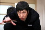 영화 <원탁의 천사> 관객을 포복절도 시킨 코믹베스트3