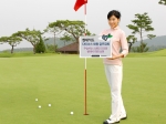 현대카드(www.hyundaicard.com)는 프리미엄 카드의 대명사인 다이너스 카드 회원을 대상으로 골프대회를 열고, 우승자 3명에게는 ‘2006 프로암 클래식 골프대회’에 초