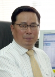 한국전자통신연구원 신임 김영완 감사