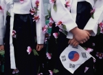 사진공모전 대상 