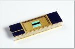 Samsung Electronics Launches Next Generation of Non-volatile Memory PRAM