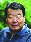 현재 용인대학교 겸임교수로 출강하고 있는 한명희 교수