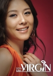 tvN '옥주현의 Like A Virgin' 