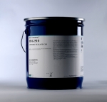 Dow Corning HM-2510