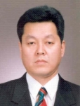 전종덕 신임 기조실장