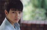 유승호