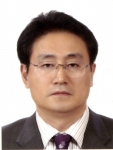 대한지방행정공제회 현봉오 신임 사업본부장 (1955년 1월 1일생(51세)
