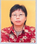 신임 조선희 원장
