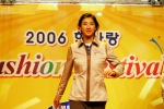 삼성코닝정밀유리는 최근 조직활성화 및 임직원 만족도제고 차원에서 사업장에서 착용하는 유니폼 디자인을 변경하기로 하고, 임직원들의 공감대 형성차원에서 '임직원 근무복 패션쇼