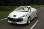 푸조 207 EPURE