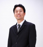 엠게임 권이형 대표이사