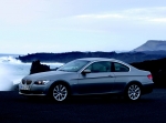 BMW 뉴 3시리즈 쿠페