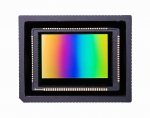 동부일렉트로닉스는 27일 미국 주요 CIS(CMOS Image Sensor)칩 설계 전문회사인 포비언(Foveon Inc.)과 0.18미크론급 공정을 적용한 디지털카메라용 CMOS