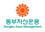 동부자산운용 CI