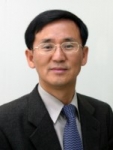 광주시청 공무원 오승준씨 