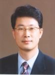류재천 본부장