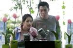 영화 해바라기> 