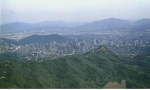 서울 백악산 일원 ‘사적 및 명승’ 지정 예고