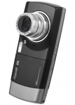 SCH-B600