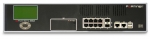 FG-3600A