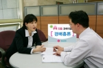 경남은행은 경매를 통해 내집 마련을 돕는 주택전용 경매대출상품인 ‘경매홈론’을 판매한다.
