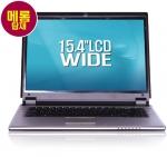 출시제품