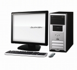 대우루컴즈는 게이머들을 위한 고성능 게임 전용 PC “SOLO CT7610”을 출시하며 게임방 시장 공략에 적극 나설 것을 18일 밝혔다.