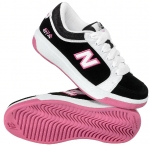 뉴발란스 클래식 CT674