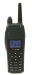 MU-1000
