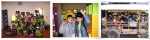 어린이문화예술학교 2006봄 문화탐방 사진
