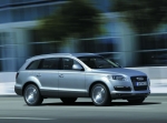 아우디 Q7