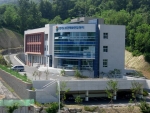 충청북도 보건의료산업센터