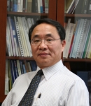 삼성전자 LCD연구소장 석준형 부사장