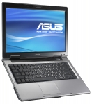 ASUS(아수스)가 인텔 최신형 듀얼코어 프로세서인 코어 2 듀오 프로세서를 장착한 14.1인치 와이드스크린 A8Je 듀얼코어 노트북을 출시한다.