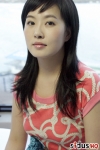 김선아