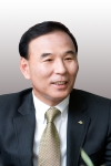 대한전문건설협회 제8대 박덕흠 회장 선출