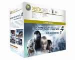한국마이크로소프트(대표 유재성)는 올 겨울 방학과 크리스마스 시즌을 맞이해 오는 11월 3일부터 Xbox 360 용 인기 디지털 격투 게임 ‘데드 오어 얼라이브 4(이하 DOA4)