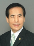 월간 정경뉴스 대표 최재영