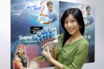 현대카드(대표 정태영, www.hyundaicard.com)는 세계 랭킹 1위의 테니스 황제 로저 페더러와, 세계 랭킹 2위이며 왼손 천재인 라파엘 나달을 초청, 현대카드 슈퍼매치