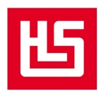 (주)한승건설의 새로운 CI