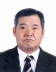 우리담배, 신임 이재명 대표이사 회장 취임