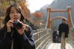 영화 <가을로>