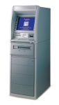 Model 5090